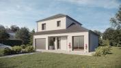 Vente Maison Courcy 51220 5 pieces 114 m2