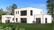 Vente Maison Gueux 51390 6 pieces 166 m2