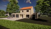 Vente Maison Gueux 51390 5 pieces 146 m2