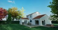 Vente Maison Rosnay 51390 5 pieces 147 m2