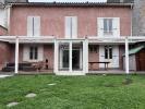 Vente Maison Saint-gaudens 31800 10 pieces 253 m2