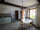 Vente Maison Serres 11190 4 pieces 70 m2