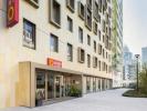 Vente Appartement Courbevoie 92400 20 m2
