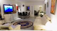 Vente Appartement Cannes 06400 3 pieces 89 m2