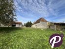 Vente Maison Cours-de-pile 24520 106 m2