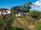 Vente Terrain Bretignolles-sur-mer 85470 466 m2