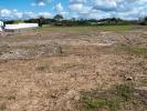 Vente Terrain Bretignolles-sur-mer 85470 318 m2