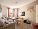 Vente Appartement Marseille-12eme-arrondissement 13012 2 pieces 45 m2