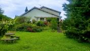 Vente Terrain Saint-barthelemy 38270 9 pieces 7350 m2