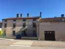 Vente Maison Hennezel 88260 9 pieces 195 m2