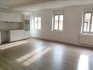 Location Appartement Graulhet 81300 3 pieces 70 m2