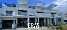 Vente Appartement Pornichet 44380 4 pieces 91 m2