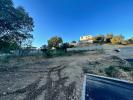 Vente Terrain Bellegarde 30127 467 m2