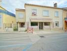 Vente Maison Salindres 30340 5 pieces 206 m2