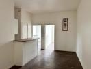 Vente Appartement Bordeaux 33800 4 pieces 48 m2