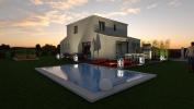 Vente Maison Gabian 34320 4 pieces 115 m2