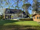 Vente Maison Claye-souilly 77410 7 pieces 157 m2