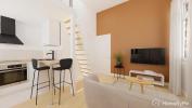 Vente Appartement Oullins 69600 13 m2