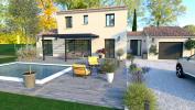 Vente Maison Poulx 30320 4 pieces 102 m2