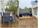 Vente Maison Brest 29200 4 pieces 80 m2