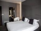 Vente Appartement Teste-de-buch 33260 30 m2