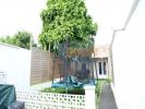 Vente Maison Loos 59120 5 pieces 102 m2