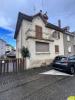 Vente Maison Wintzenheim 68920 6 pieces 180 m2
