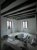 Vente Appartement Wintzenheim 68920 3 pieces 87 m2