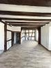 Vente Appartement Wintzenheim 68920 3 pieces 93 m2