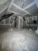 Vente Appartement Wintzenheim 68920 3 pieces 66 m2