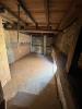 Vente Appartement Wintzenheim 68920 5 pieces 106 m2