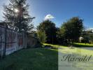 Vente Terrain Camon 80450 365 m2