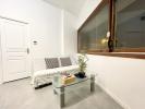 Location Appartement Cannes 06400 3 pieces 45 m2
