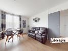 Vente Appartement Vitry-sur-seine 94400 2 pieces 55 m2
