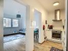 Location Appartement Strasbourg 67100 2 pieces 37 m2