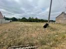 Vente Terrain Ploermel 56800 942 m2