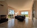 Vente Maison Arleux-en-gohelle 62580 7 pieces 189 m2