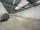 Location Commerce Pantin 93500 343 m2