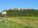 Vente Terrain Castillon-du-gard 30210 500 m2