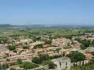 Vente Terrain Saint-victor-la-coste 30290 547 m2