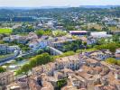 Vente Terrain Aubais 30250 500 m2