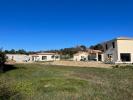 Vente Terrain Vers-pont-du-gard 30210 737 m2