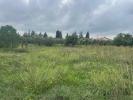 Vente Terrain Jonquieres-saint-vincent  30300 300 m2