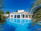 Vente Maison Etaules 17750 7 pieces 304 m2