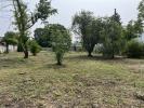Vente Terrain Chateauroux 36000 1280 m2