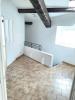 Vente Maison Nissan-lez-enserune 34440 3 pieces 80 m2