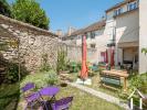 Vente Maison Autun 71400 14 pieces 385 m2