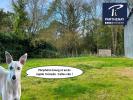 Vente Terrain Iffendic 35750 377 m2