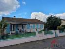 Vente Maison Saint-dizier 52100 5 pieces 85 m2