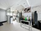Vente Maison Plaisir 78370 4 pieces 76 m2